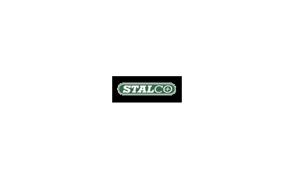 STALCO_logo_png.png
