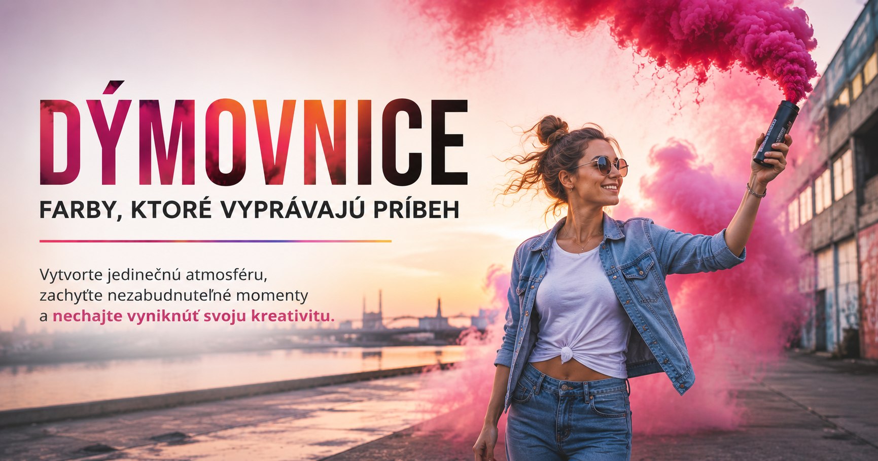 Dýmovnice