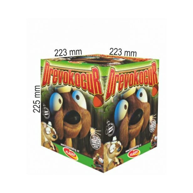 pyrotechnika_kompakt_drevokocur.jpg