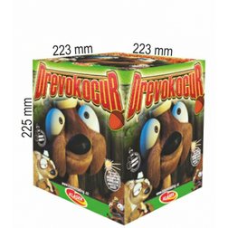 pyrotechnika_kompakt_drevokocur.jpg