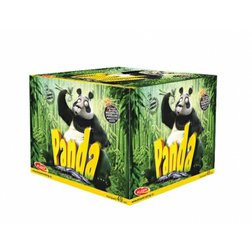 pyrotechnika_kompakt_panda.jpg