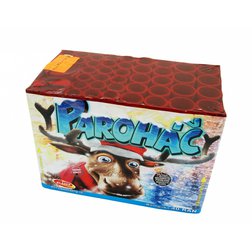 pyrotechnika_kompakt_parohac.jpg