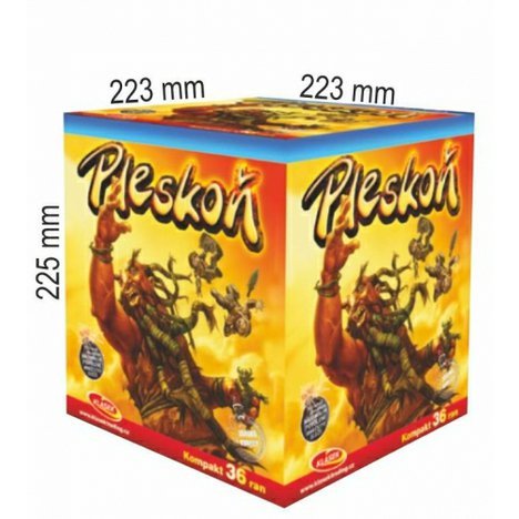 pyrotechnika_kompakt_pleskon.jpg