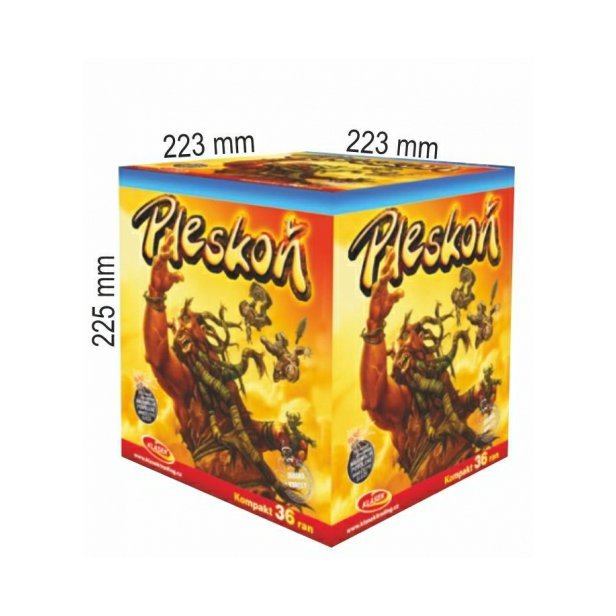 pyrotechnika_kompakt_pleskon.jpg