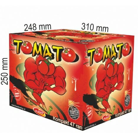 pyrotechnika_kompakt_tomato.jpg
