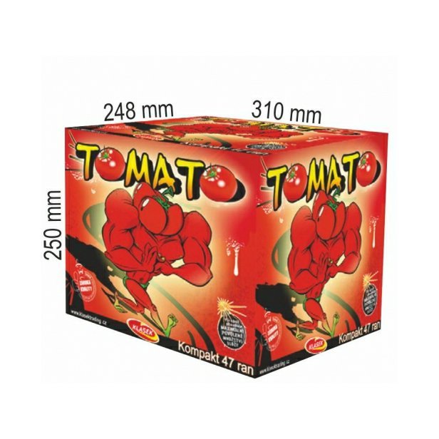 pyrotechnika_kompakt_tomato.jpg