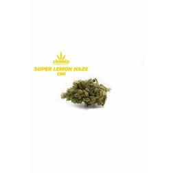 CBD_palice_lemon_haze_kvety.jpg