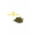 CBD_palice_lemon_haze_kvety.jpg