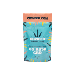 OG_kush_cbd_cbweed_1589_2g.jpg.png