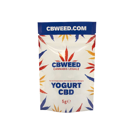 Yogurt_cbd_cbweed_1577_5g.png