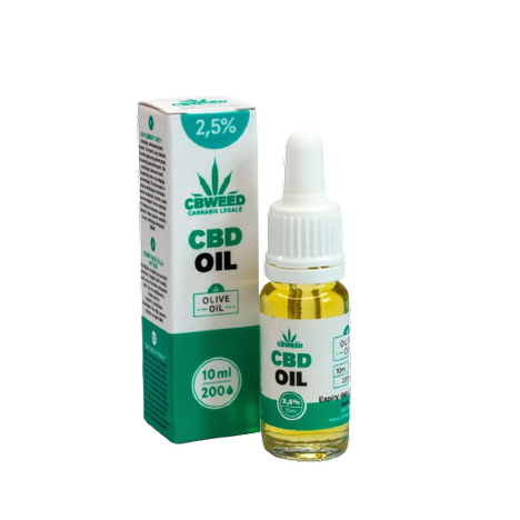 Cbweed_cbd_olej_2,5_png.png