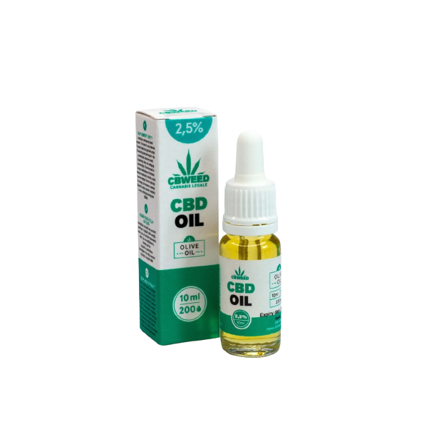 Cbweed_cbd_olej_2,5_png.png
