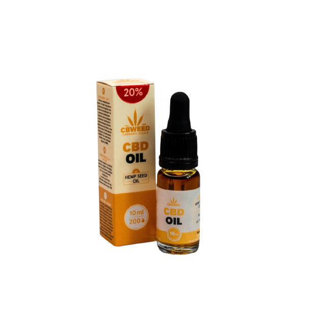 Cbweed_cbd_olej_20_png.png
