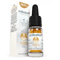 cibdol_cbd_olej_30.png