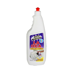 La_oca_odstranovac_skvrn_png.png