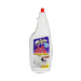 La_oca_odstranovac_skvrn_png.png