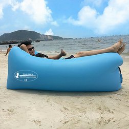 LAZYBAG_banana1.jpg