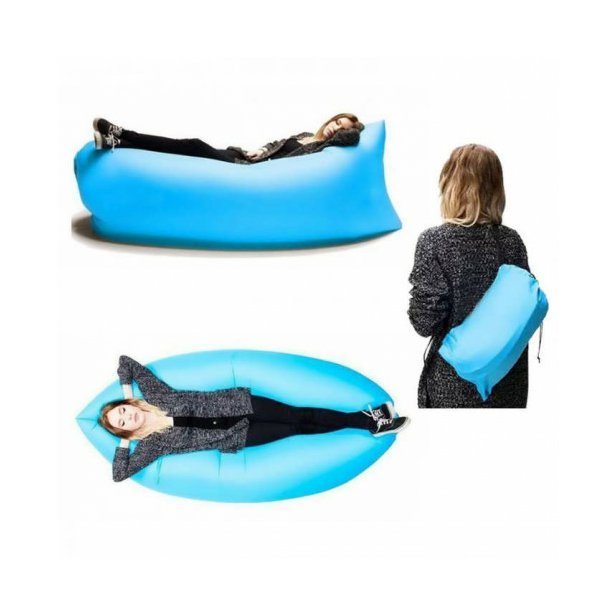 LAZYBAG_banana2.jpg