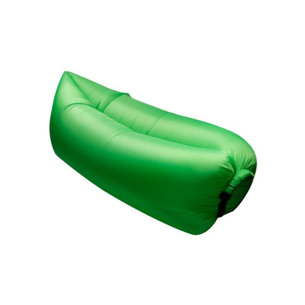 LAZYBAG_banana_zeleny.jpg