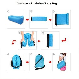 Lazy_bag_instrukce_cz.jpg