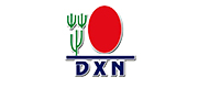 DXN