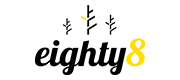 Eighty8