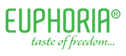 Euphoria