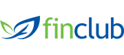 Finclub