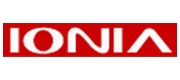 IONIA