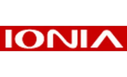 Logo_IONIA_512_101.jpg