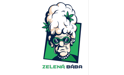 Logo_zelena_baba_1500px_bez_pozadi.png