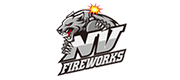 NV fireworks