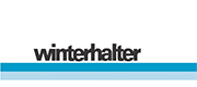 Winterhalter
