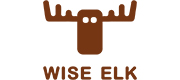 Wise Elk