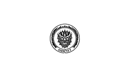 logo_hornet.png
