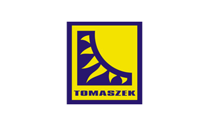 logo_pyro_tomaszek_fast_6a9073.jpg
