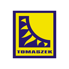 logo_pyro_tomaszek_fast_6a9073.jpg