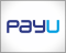 PayU - platba kartou - Card payment