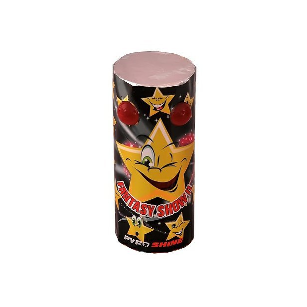 Pyrotechnika_fontána_Fantasy_Show_II.jpg