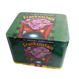 Pyrotechnika_kompakt_Frankenstain.jpg