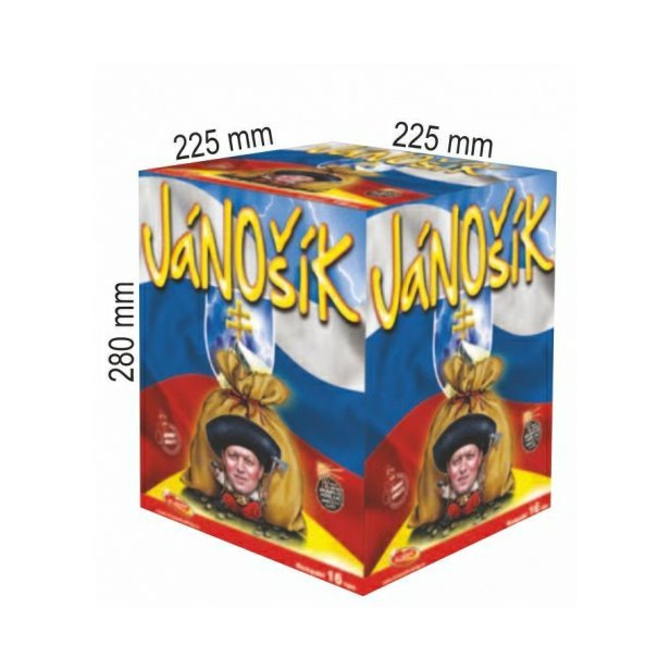 Pyrotechnika_kompakt_Janosik.jpg