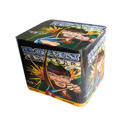 Pyrotechnika_kompakt_Robin_Hood.jpg