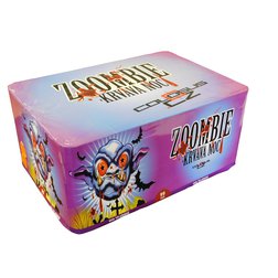 Pyrotechnika_kompakt_Zoombie.jpg