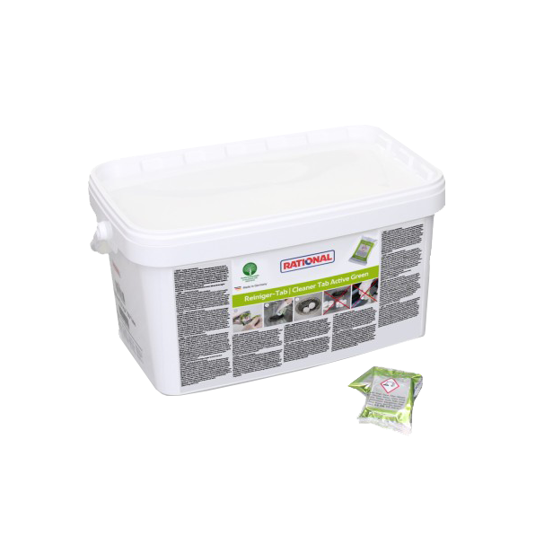 rational_myci_tablety_active_green.png