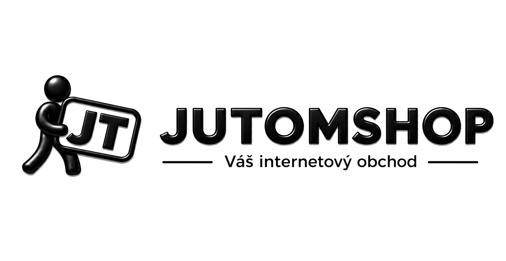 JutomShop.sk