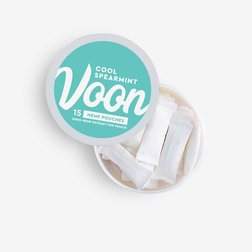 CBD_zvykaci_sacky_voon_cool_spearmint_5907625555067_1.jpg