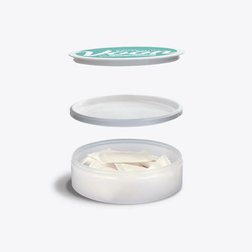 CBD_zvykaci_sacky_voon_cool_spearmint_5907625555067_2.jpg
