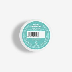 CBD_zvykaci_sacky_voon_cool_spearmint_5907625555067_3.jpg