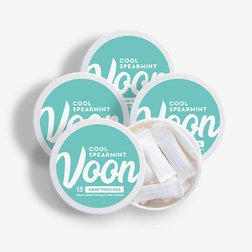 CBD_zvykaci_sacky_voon_cool_spearmint_5907625555067_4.jpg