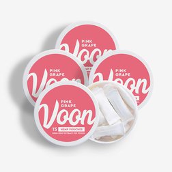 CBD_zvykaci_sacky_voon_pink_grape_5907625555098_4.jpg